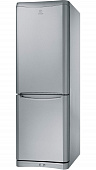 Холодильник Indesit Bia 16 Nf X