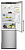 Холодильник Electrolux En 3613Aox