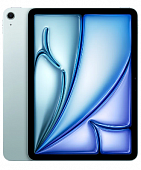 Apple iPad Air 11 M2 256Gb Wi-Fi Blue