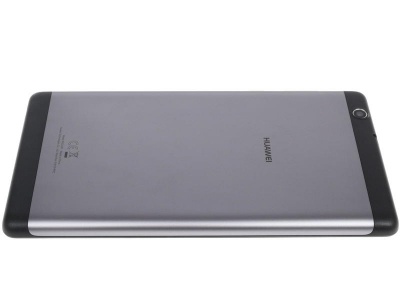 Планшет Huawei MediaPad T3 7 8 Гб 3G серый