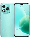 Смартфон Honor 400 Lite 12/256 Marrs Green