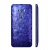 Asus Zenfone Selfie Zd551kl 16Gb Lte Purple