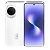 Смартфон Huawei Nova 15 Pro 12/512Gb 4G Whit