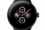 Часы Google Pixel Watch 2 WiFi Black Case/ Obsidian Band
