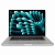 Ноутбук Apple MacBook Air 15” M3 8с Cpu 10-Gpu 16GB/256Gb Silver Mc9e4