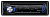 Магнитола автомобильная Kenwood Kdc-Bt42u