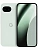 Смартфон Google Pixel 10a 5G 256 Fog