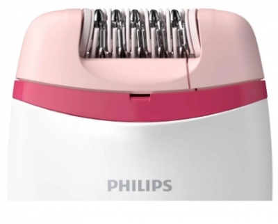 Эпилятор Philips Brp506/00