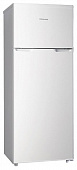 Холодильник Hisense Rd-28 Dr4saw