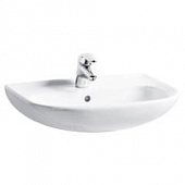 Раковина Roca Ria Zru9302812