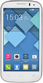 Alcatel Pop C5 5036D Белый