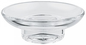 Мыльница Grohe Essentials 40368000