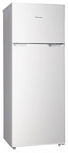 Холодильник Hisense Rd-28 Dr4saw
