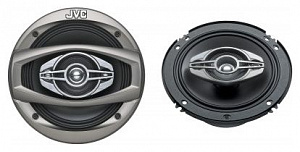 Колонки автомобильные Jvc Cs-Hx648