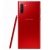 Смартфон Samsung Galaxy Note 10 8/256GB красный