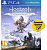 Игра Horizon Zero Dawn - Complete Edition [Ps4, субтитры на русском]