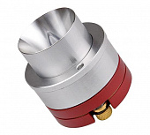 Колонки автомобильные SoundStream Sst-05