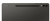 Планшет Samsung Galaxy Tab S9+ X810 12/256 WiFi Graphite