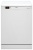 Посудомоечная машина Beko Dsfn 6830 Extra Посудомоечная машина Beko Dsfn 6830 Extra