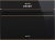 Духовой шкаф Smeg Sf4604vcnr Духовой шкаф Smeg Sf4604vcnr