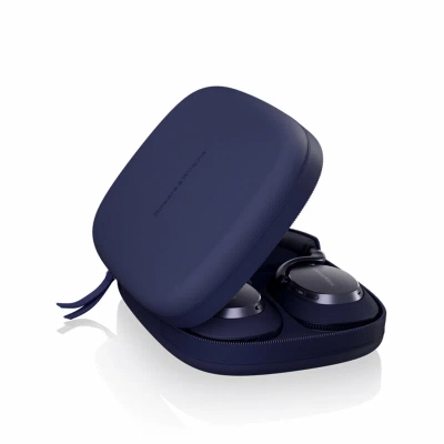 Наушники Bowers&Wilkins Px7 S3 (Blue)
