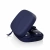 Наушники Bowers&Wilkins Px7 S3 (Blue) Наушники Bowers&Wilkins Px7 S3 (Blue)