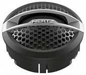 Колонки автомобильные Hertz Ht 28.4 Tweeter