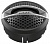 Колонки автомобильные Hertz Ht 28.4 Tweeter