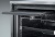 Духовой шкаф Smeg Sf850ra Духовой шкаф Smeg Sf850ra