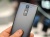 Lg Spirit титан Lg Spirit титан