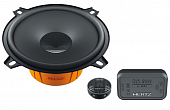 Колонки автомобильные Hertz Dsk 130.3  2-Way system