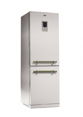 Холодильник Ilve Rn 60 C