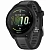 Часы Garmin Forerunner 165 Black/Slate