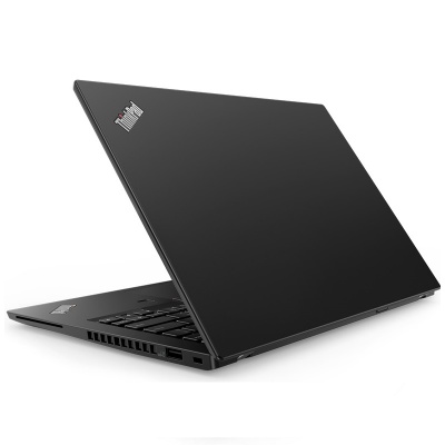 Ноутбук Lenovo ThinkPad X280 20Kf001nrt