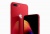 Apple iPhone 8 Plus 256Gb Red (красный)