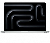 Ноутбук Apple MacBook Pro 16 2023 M3 Max/36Gb/1Tb Mrw73 (Silver)
