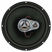 Динамик Jbl Cs-3110