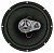 Динамик Jbl Cs-3110