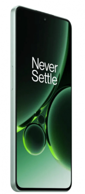 Смартфон OnePlus Nord 3 256Gb 16Gb (Misty Green)