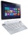 Acer Iconia Tab W510 32Gb dock Silver