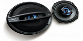 Колонки автомобильные Sony Xs-Gt6940r