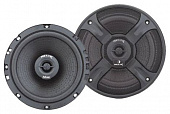 Колонки автомобильные Helix B 6X Blue
