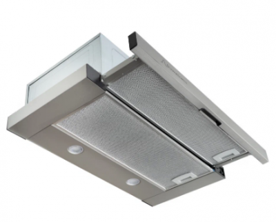 Вытяжка Schaub Lorenz Sld Te6608