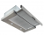 Вытяжка Schaub Lorenz Sld Te6608