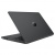 Ноутбук Hp 250 G6 (2Ev93es) 1041800