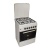 Газовая плита Ricci Rgc 6020Bg Газовая плита Ricci Rgc 6020Bg