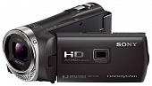 Видеокамера Sony Hdr-Pj330e