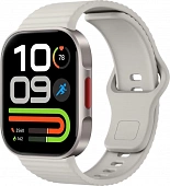 Умные часы Xiaomi Redmi Watch 6 Lite 49mm Gray