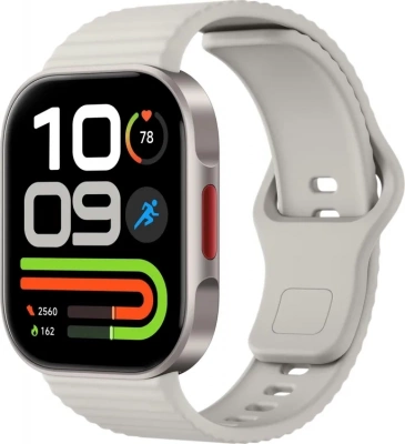 Умные часы Xiaomi Redmi Watch 6 Lite 49mm Gray