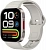 Умные часы Xiaomi Redmi Watch 6 Lite 49mm Gray